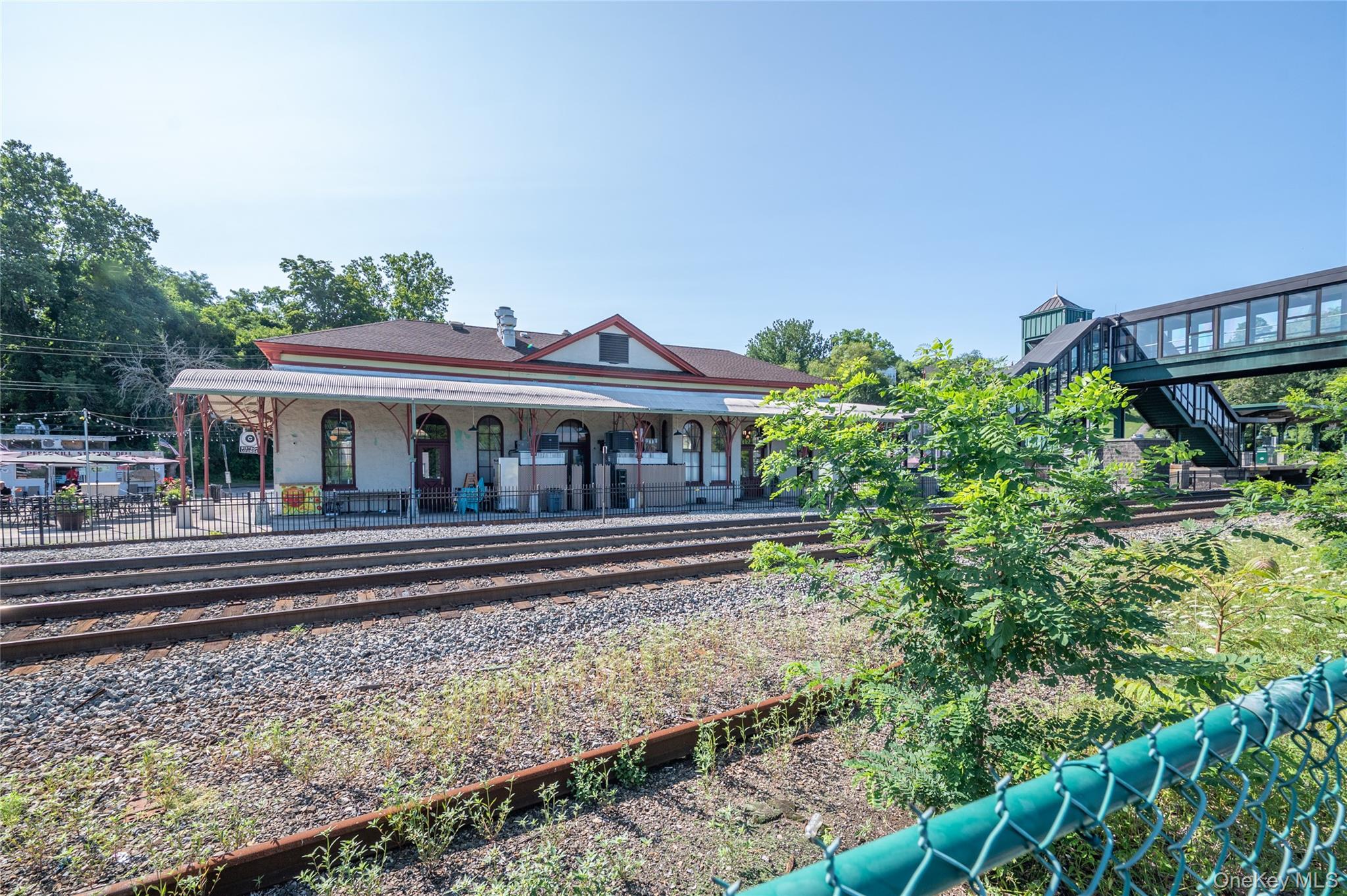 125 Depew Street C Property Photo 21