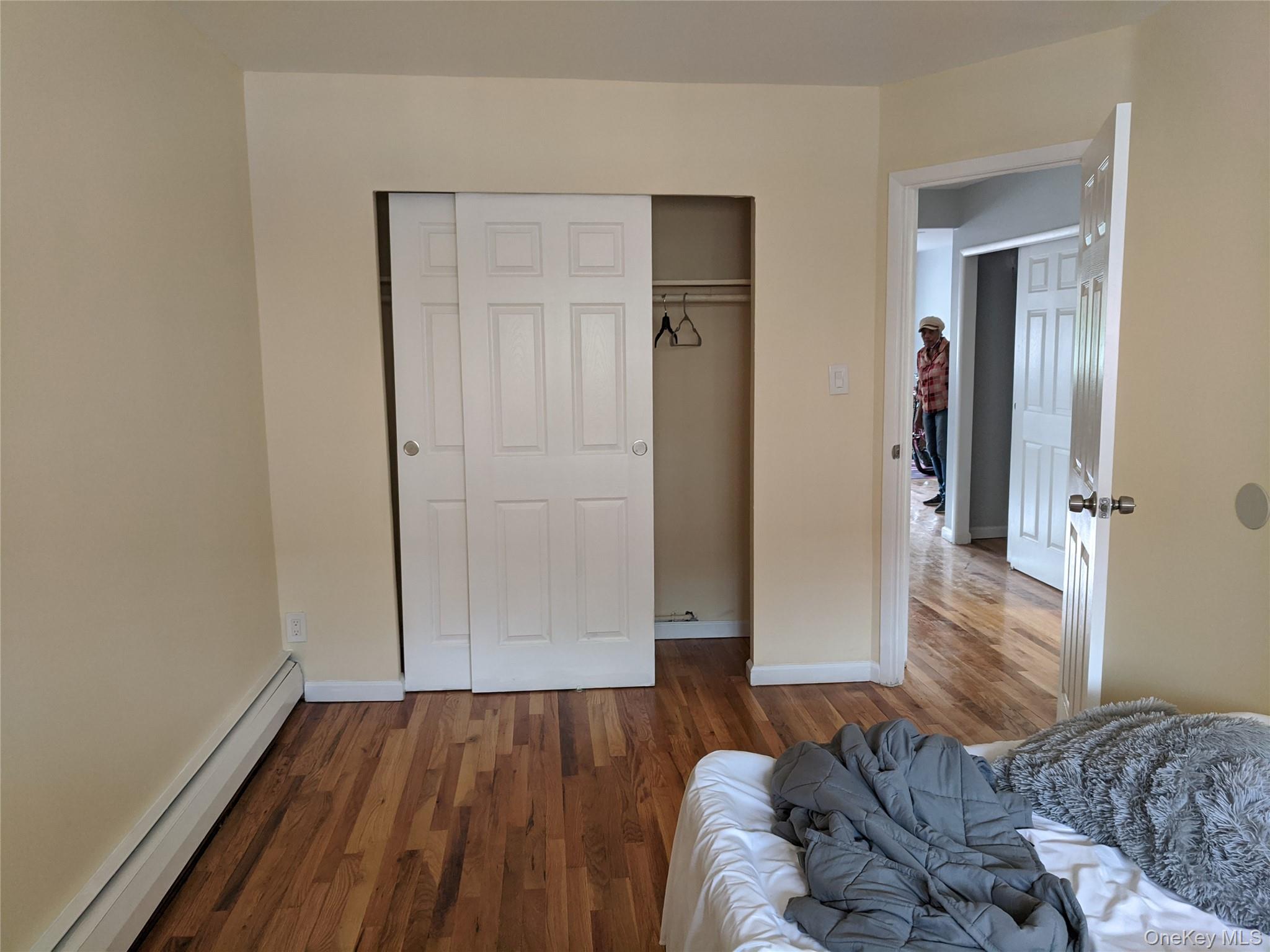 459 Berriman Street Property Photo 5