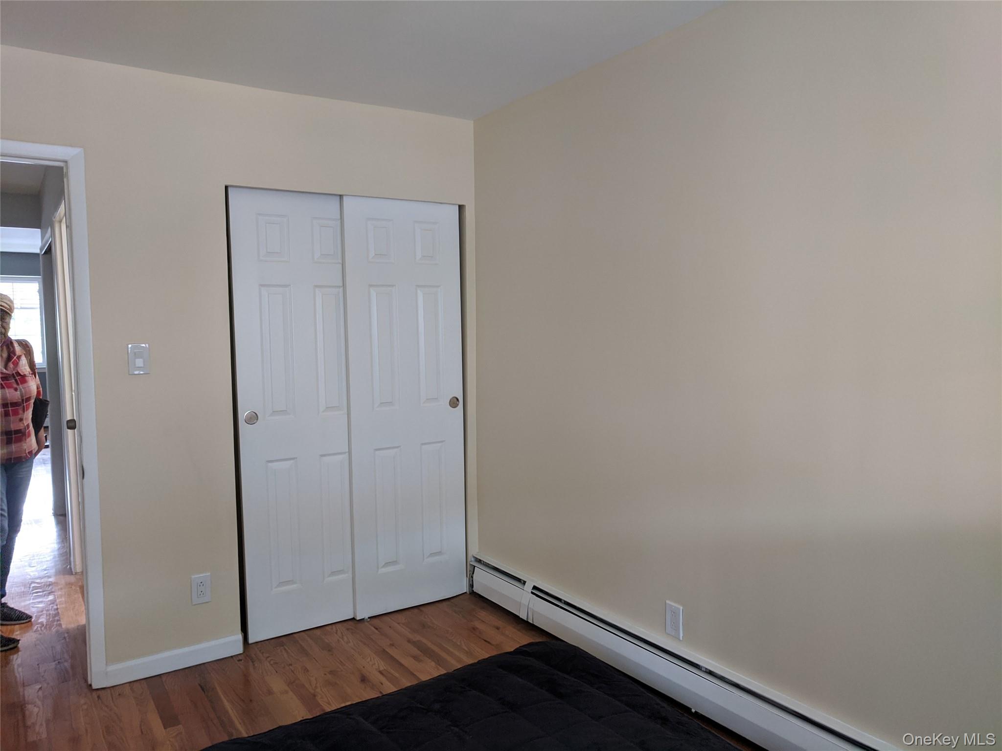 459 Berriman Street Property Photo 6