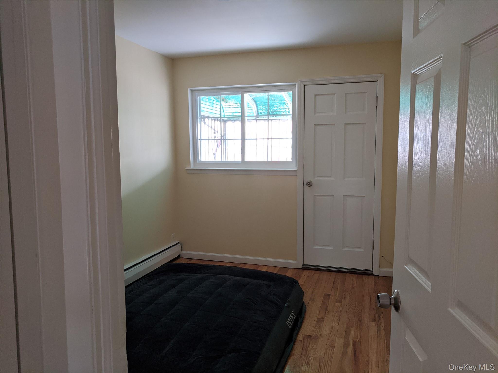 459 Berriman Street Property Photo 7