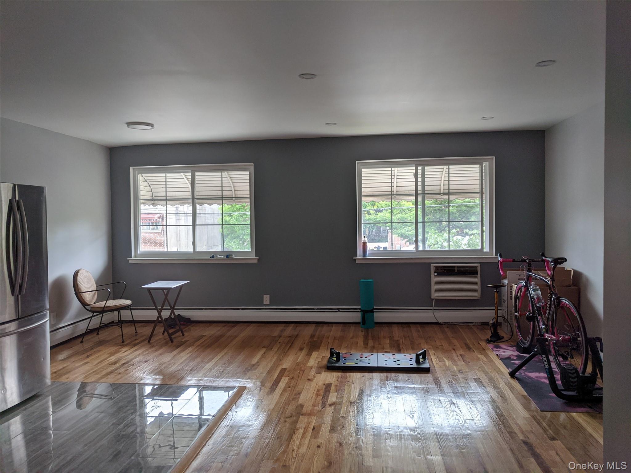 459 Berriman Street Property Photo 9