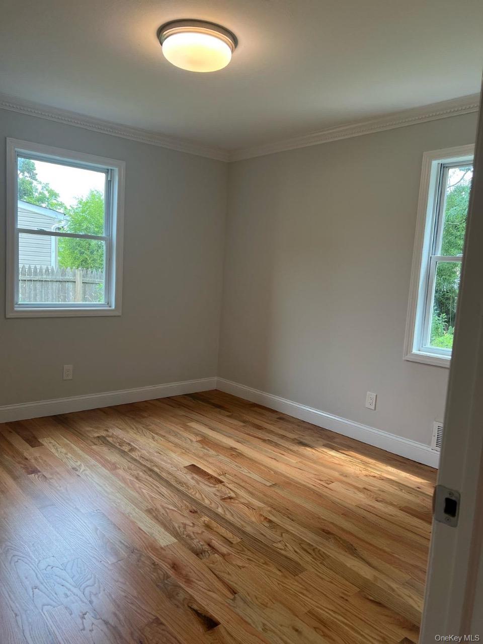 43 Lakewood Avenue Property Photo 4