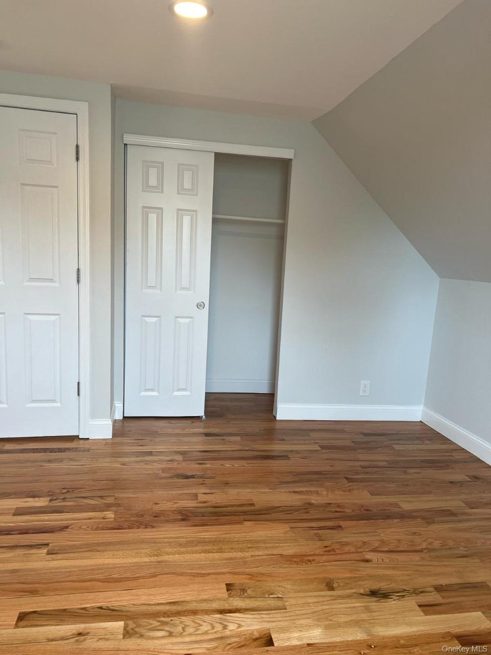 43 Lakewood Avenue Property Photo 7