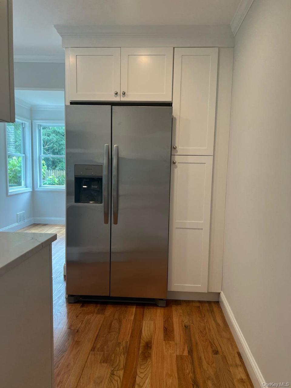 43 Lakewood Avenue Property Photo 8