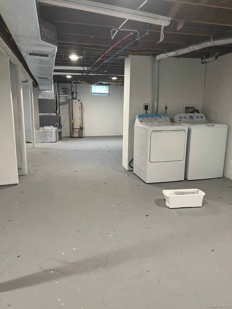 43 Lakewood Avenue Property Photo 11