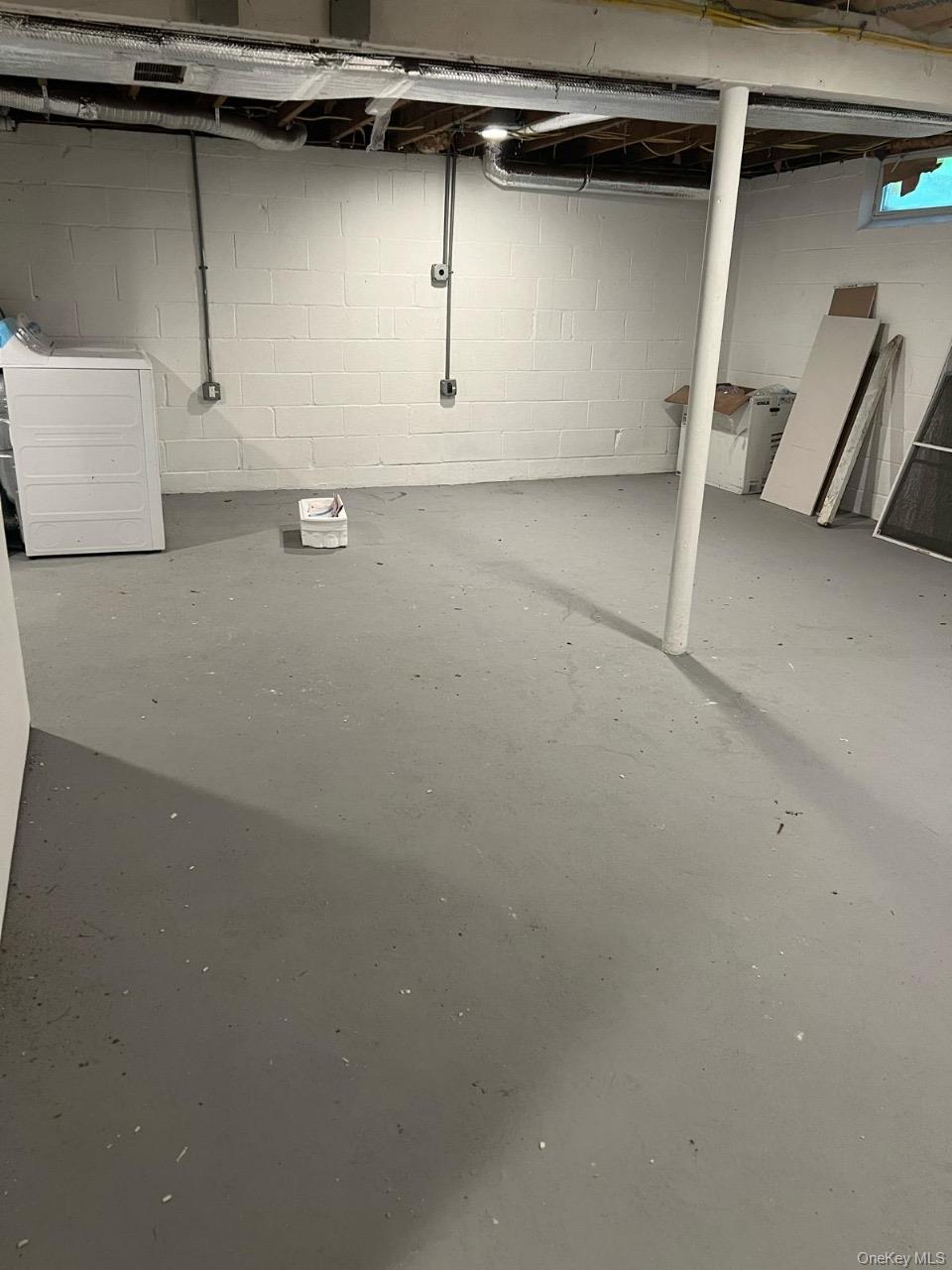 43 Lakewood Avenue Property Photo 12