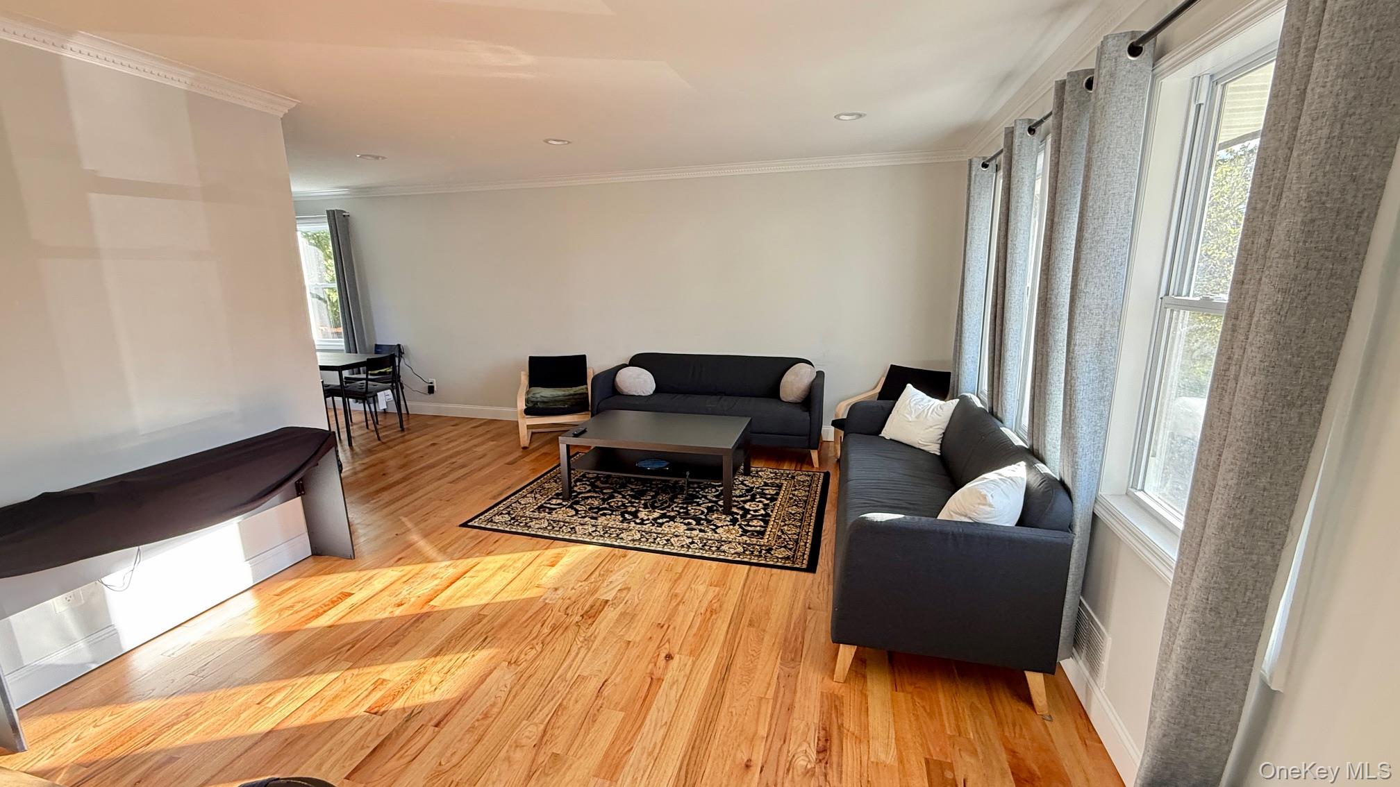 43 Lakewood Avenue Property Photo 14