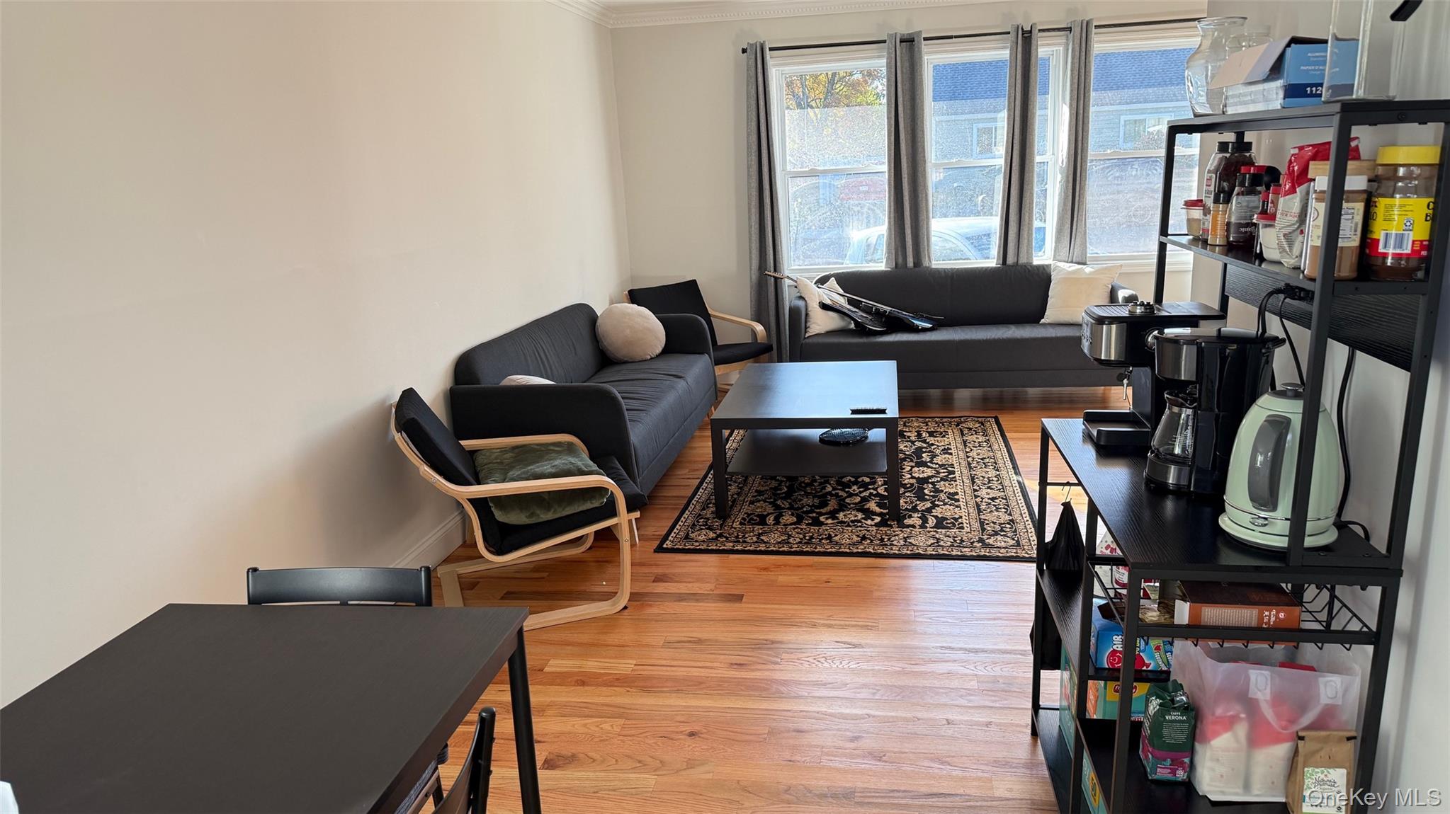 43 Lakewood Avenue Property Photo 15