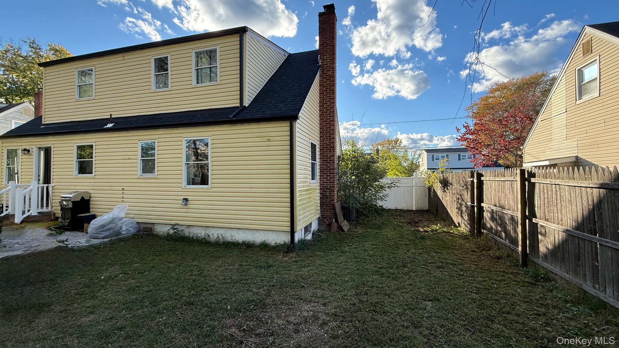 43 Lakewood Avenue Property Photo 17