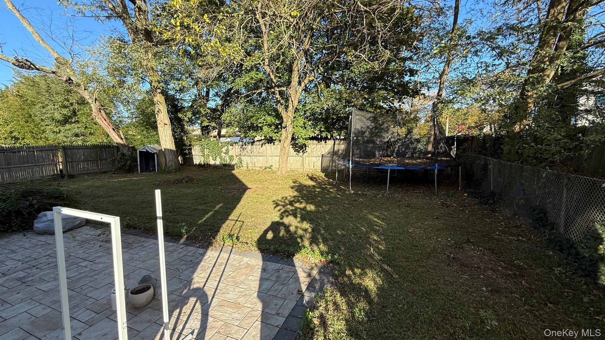 43 Lakewood Avenue Property Photo 19