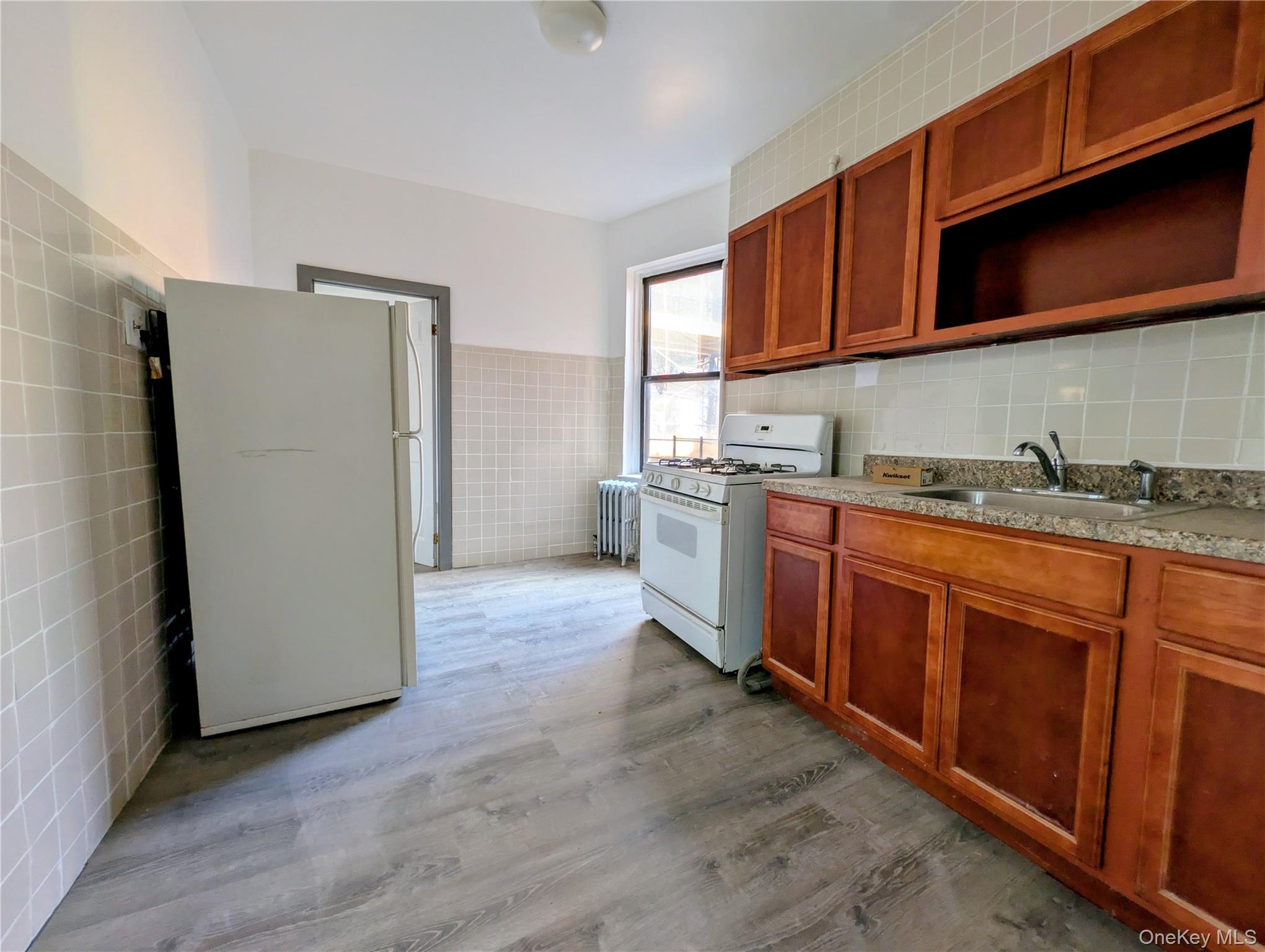 149 S 4th Street 25 Property Photo 1