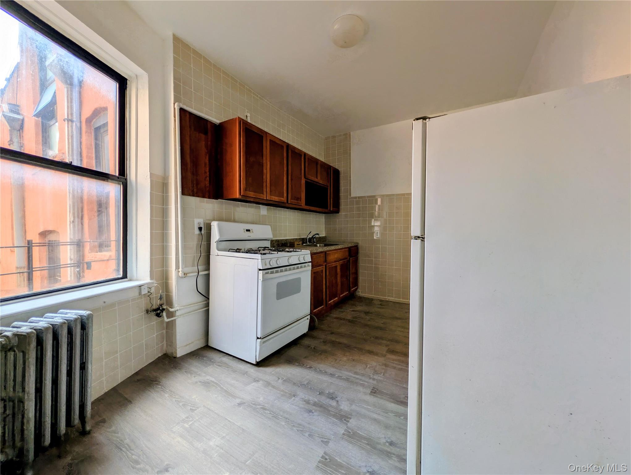 149 S 4th Street 25 Property Photo 3