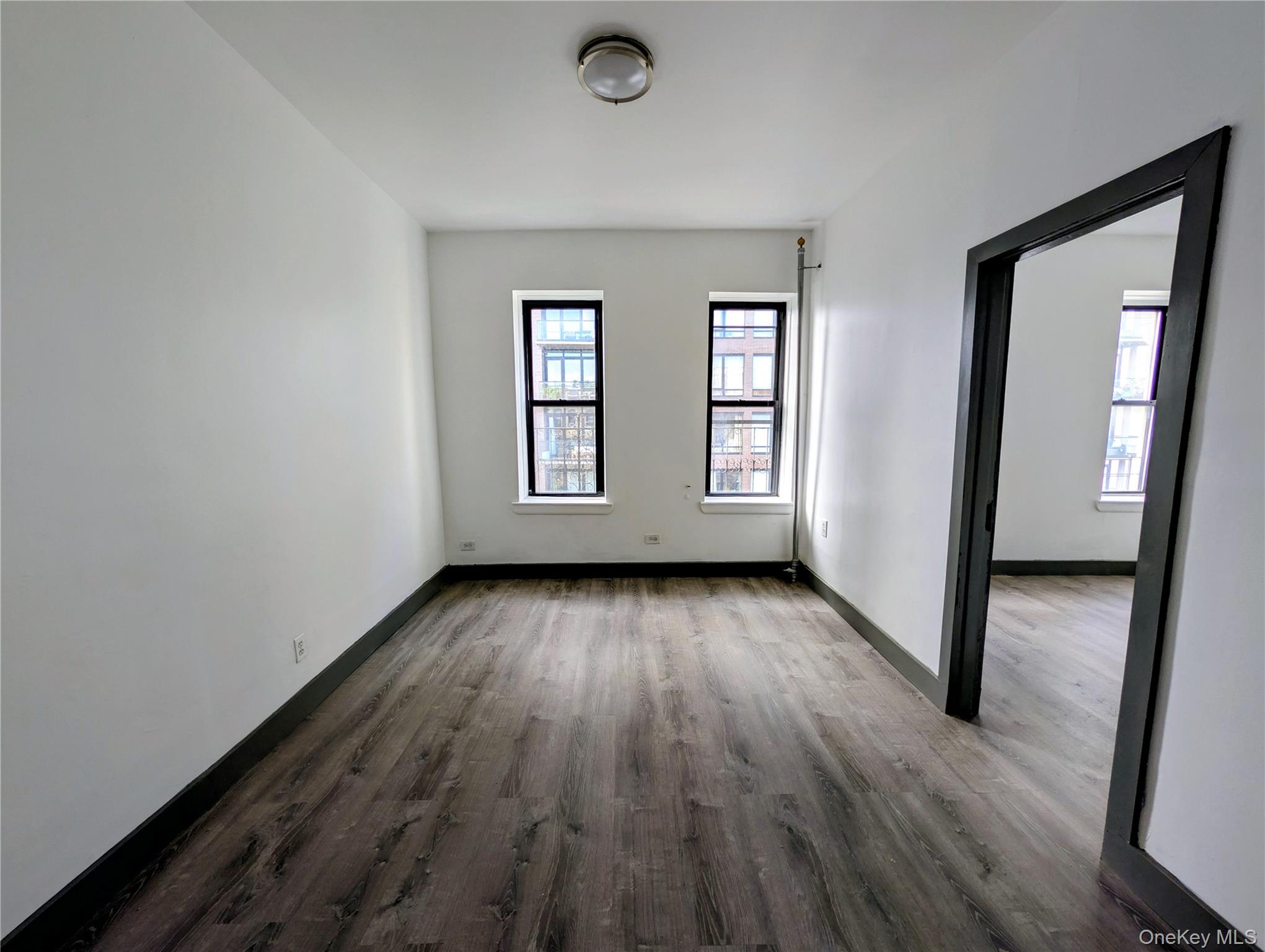 149 S 4th Street 25 Property Photo 4