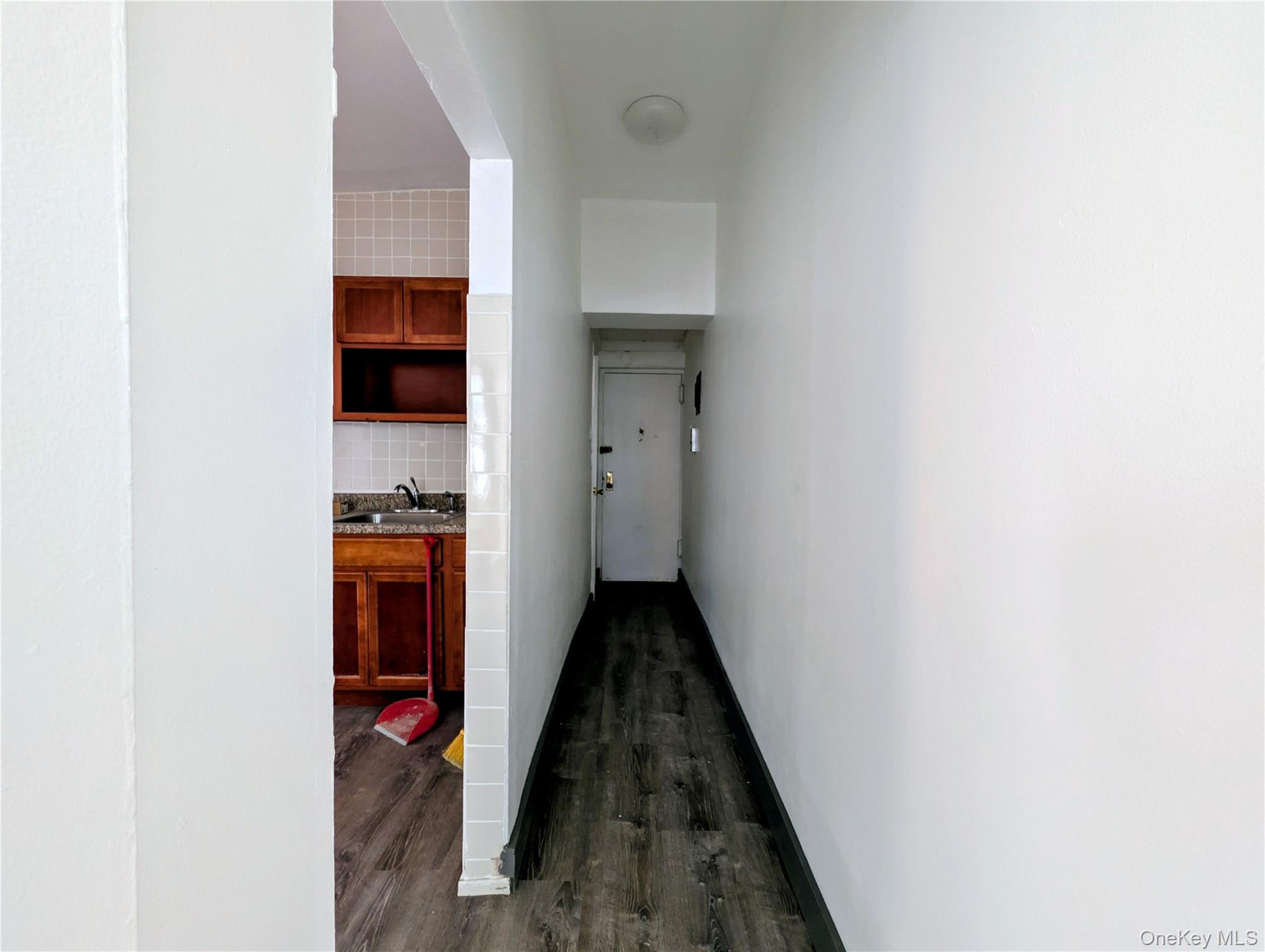 149 S 4th Street 25 Property Photo 5