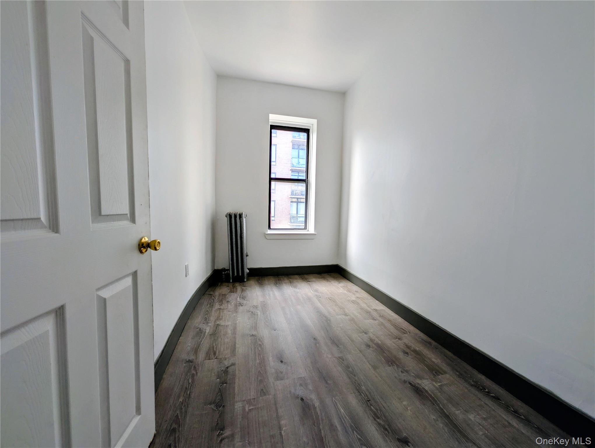 149 S 4th Street 25 Property Photo 6