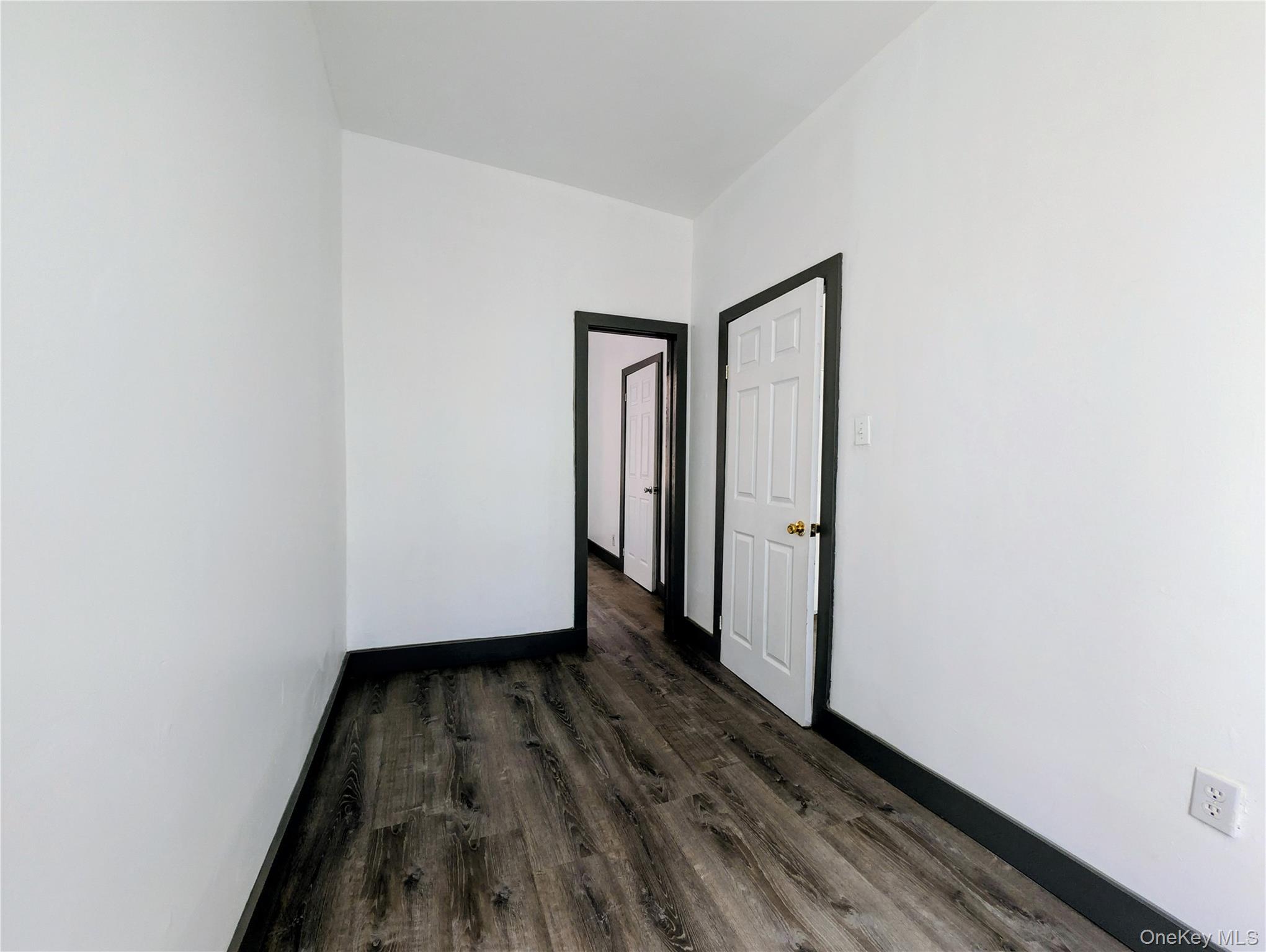 149 S 4th Street 25 Property Photo 7