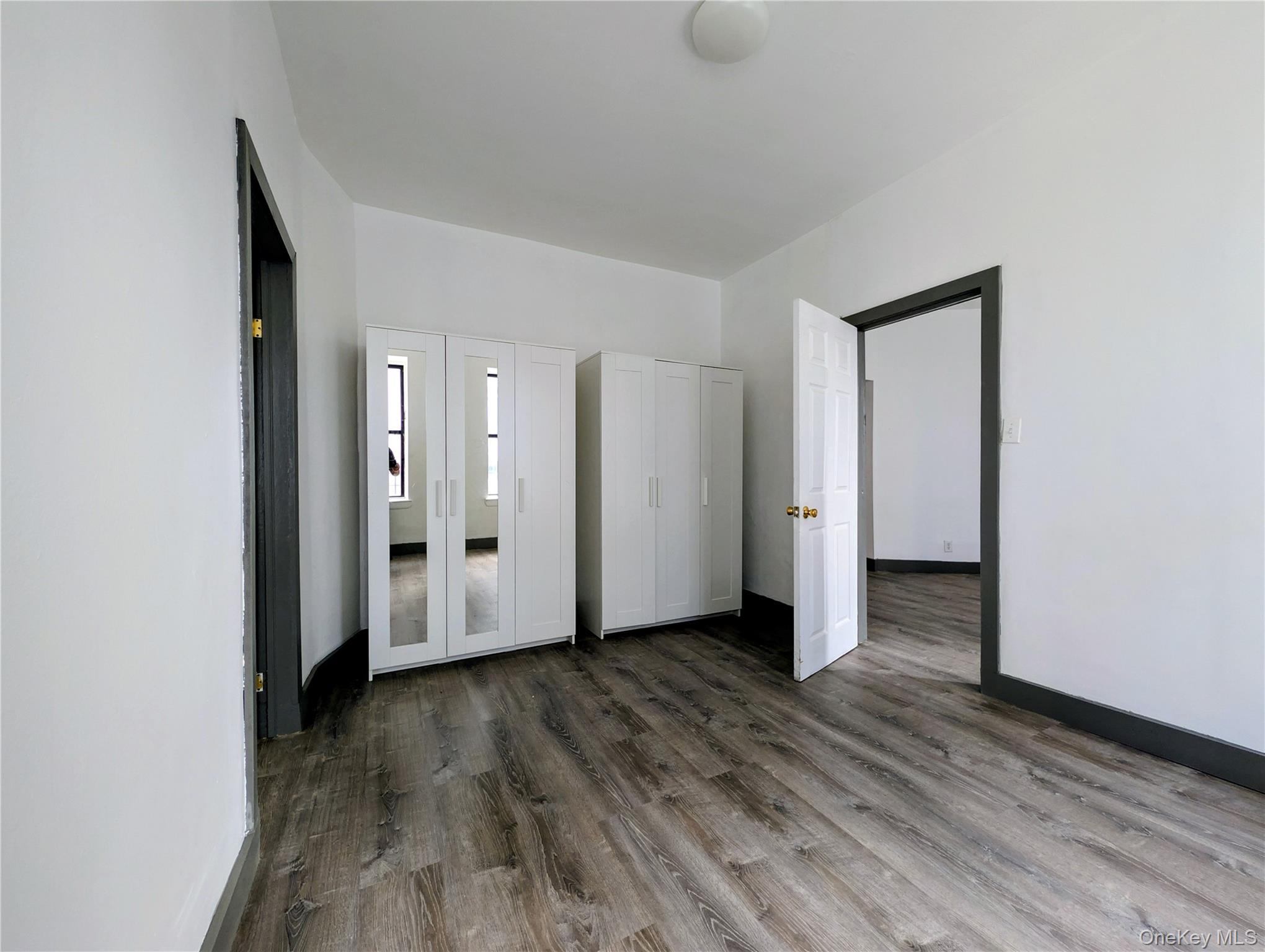 149 S 4th Street 25 Property Photo 10
