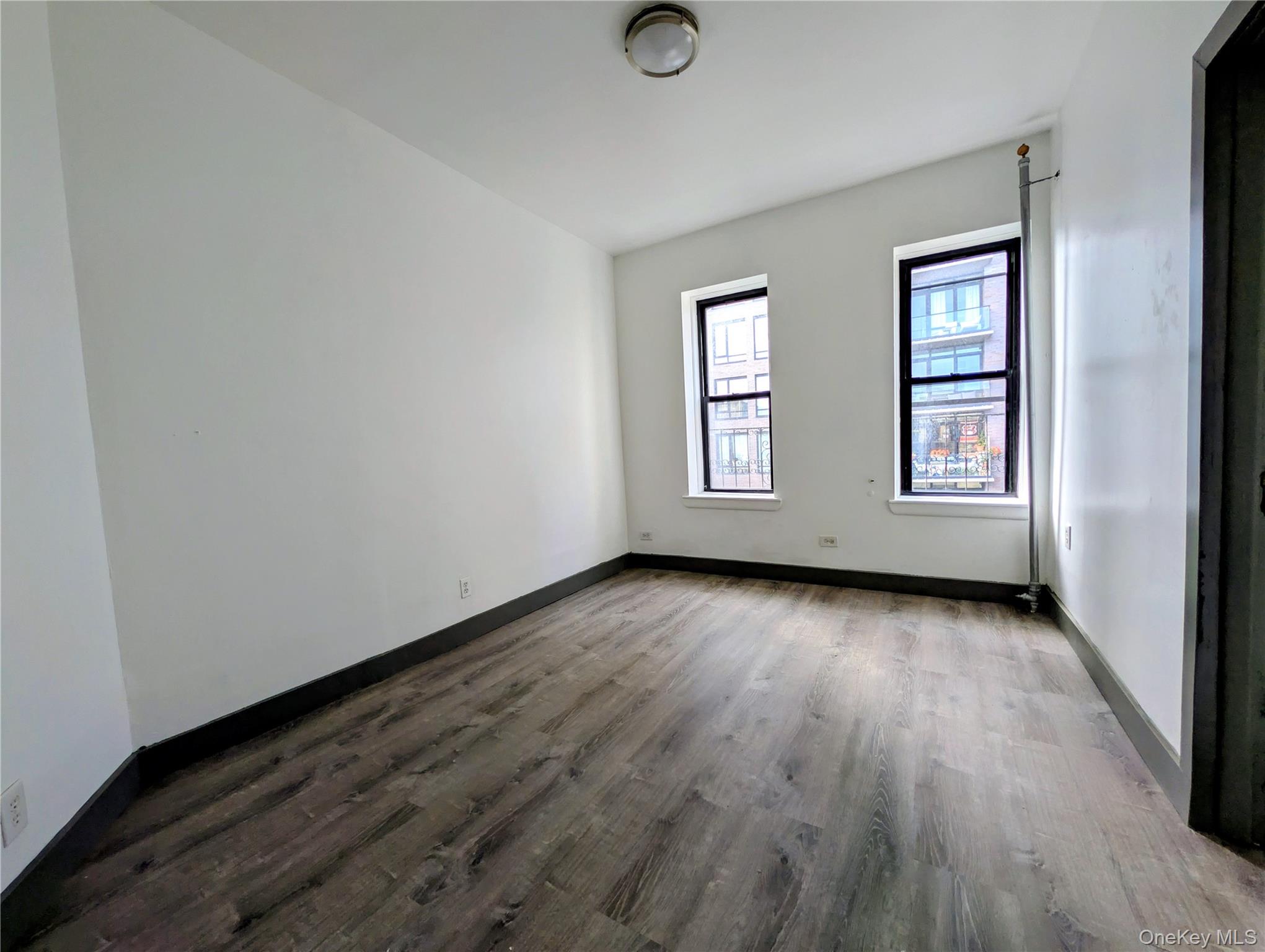 149 S 4th Street 25 Property Photo 11