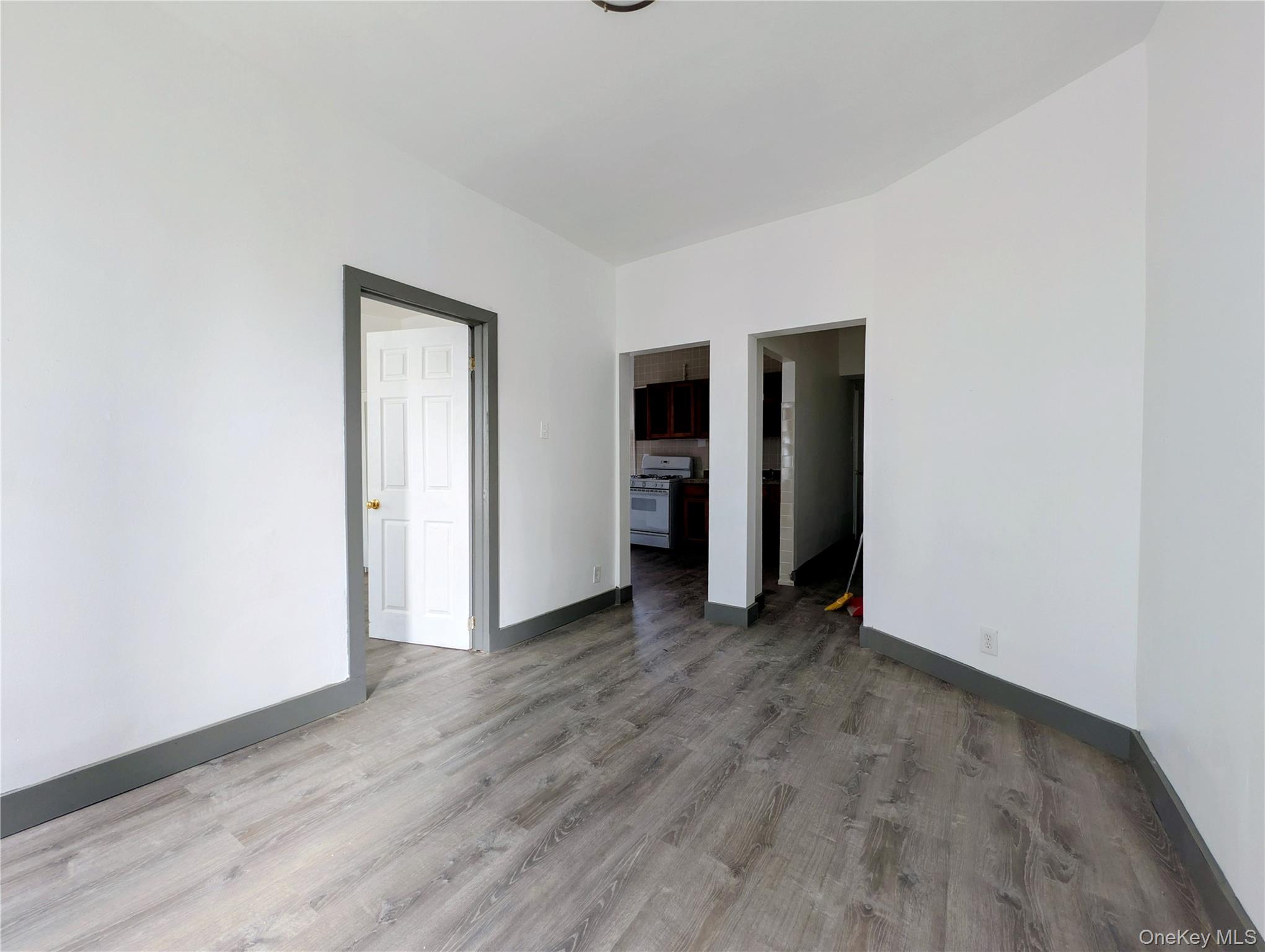 149 S 4th Street 25 Property Photo 12
