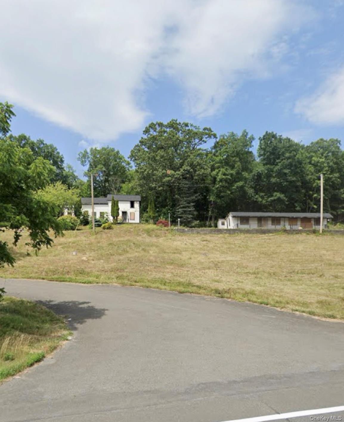 9071 Us Route 9w Property Photo 1