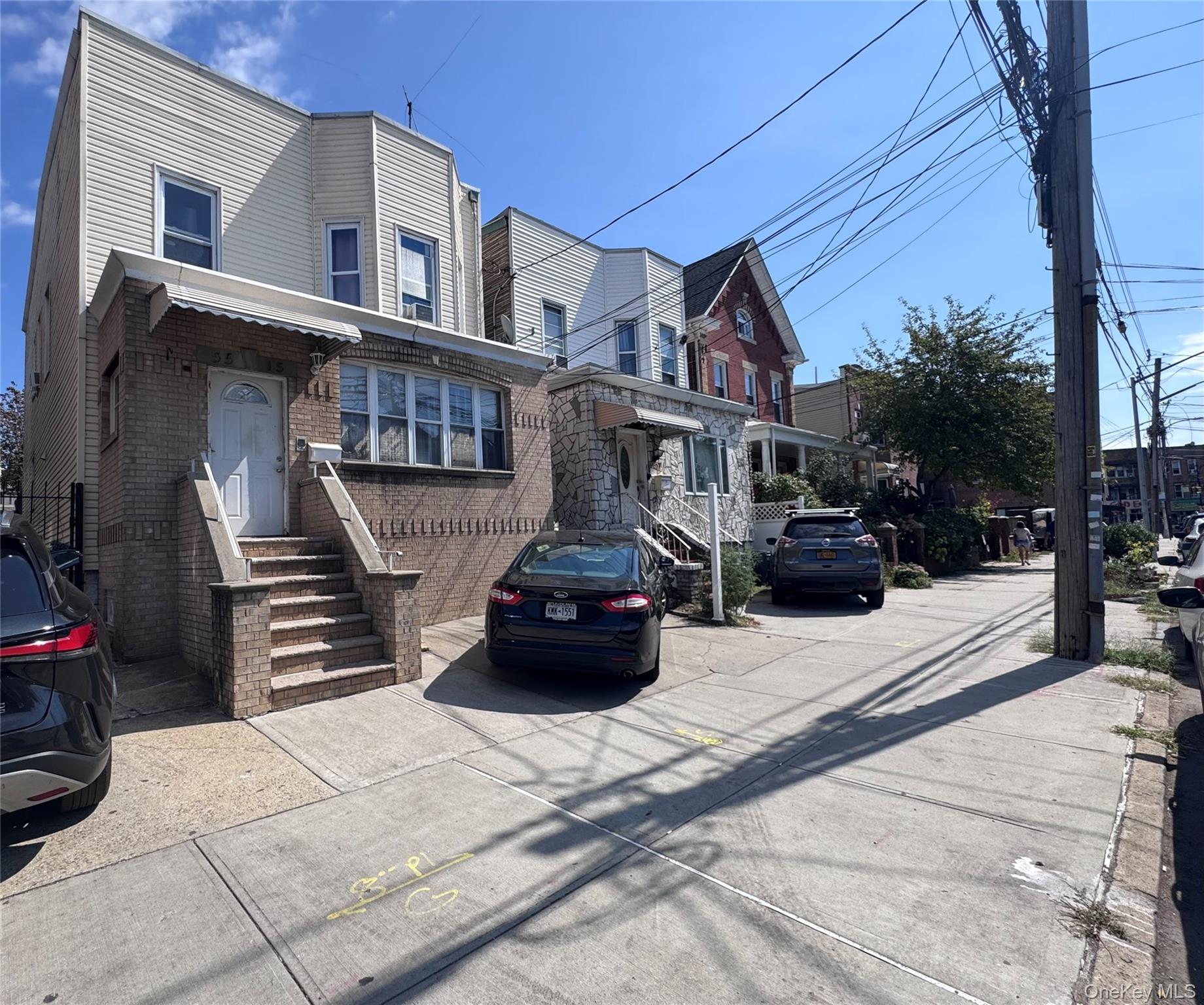 5515 69th Place Property Photo 1