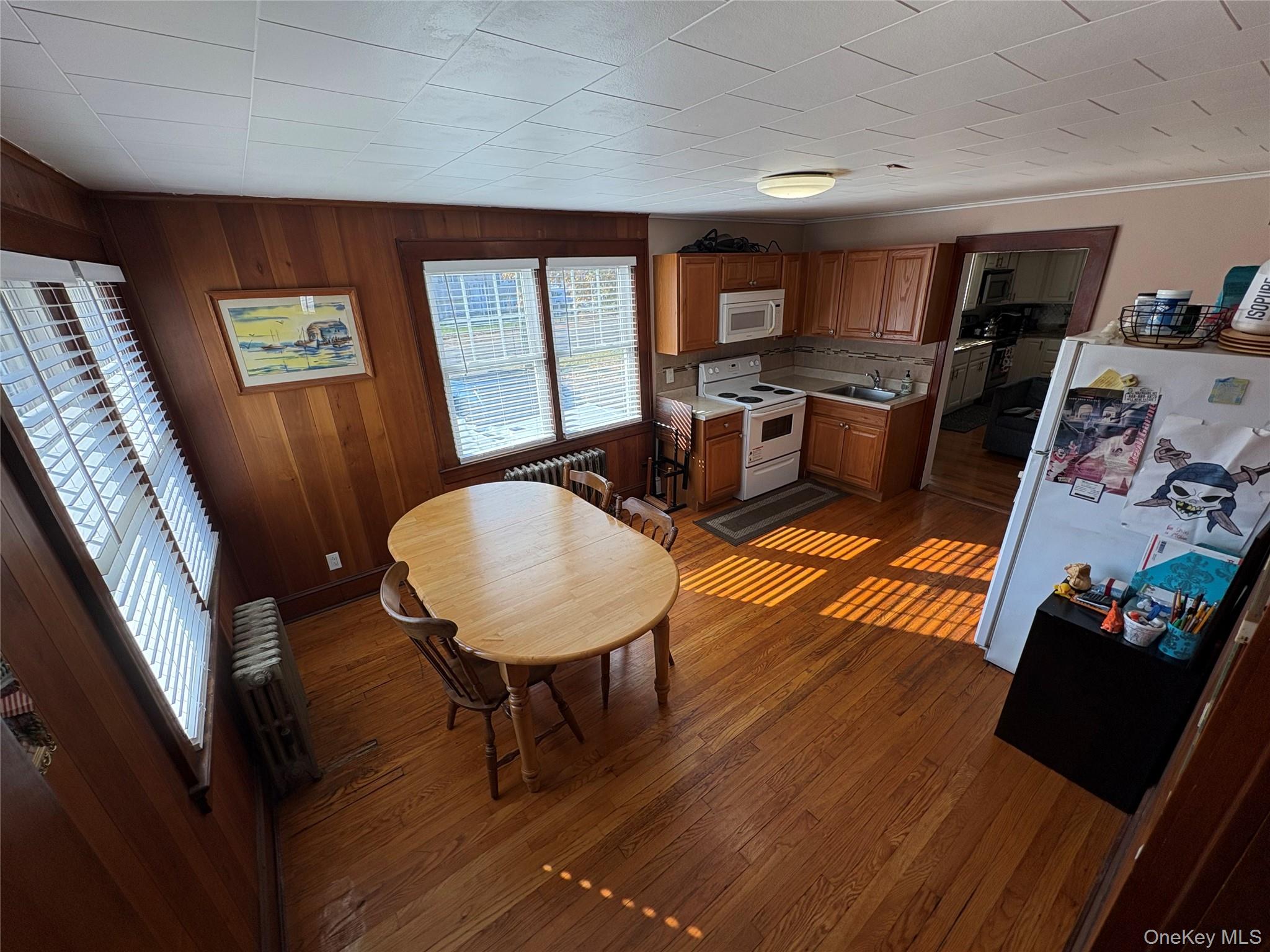 75 Brefni Street Property Photo 1