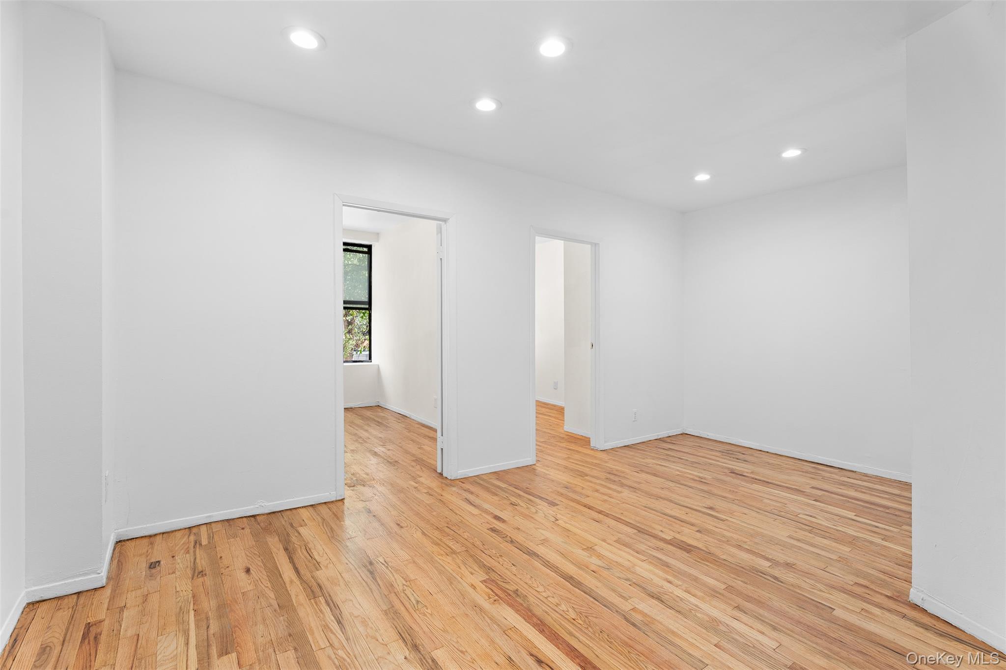246 E 51st Street 7 Property Photo 3