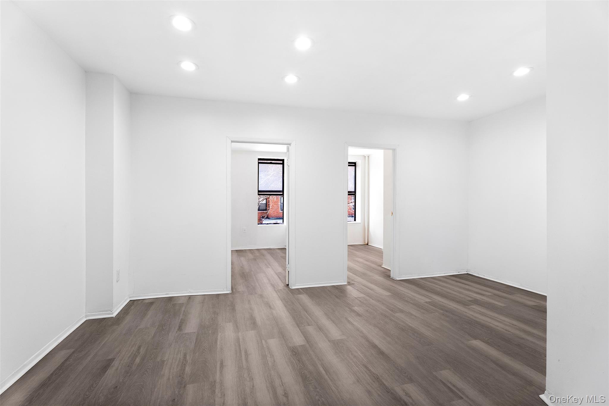 246 E 51st Street 7 Property Photo 4