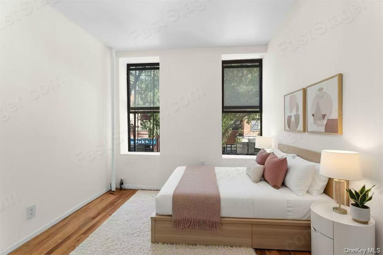 246 E 51st Street 7 Property Photo 6