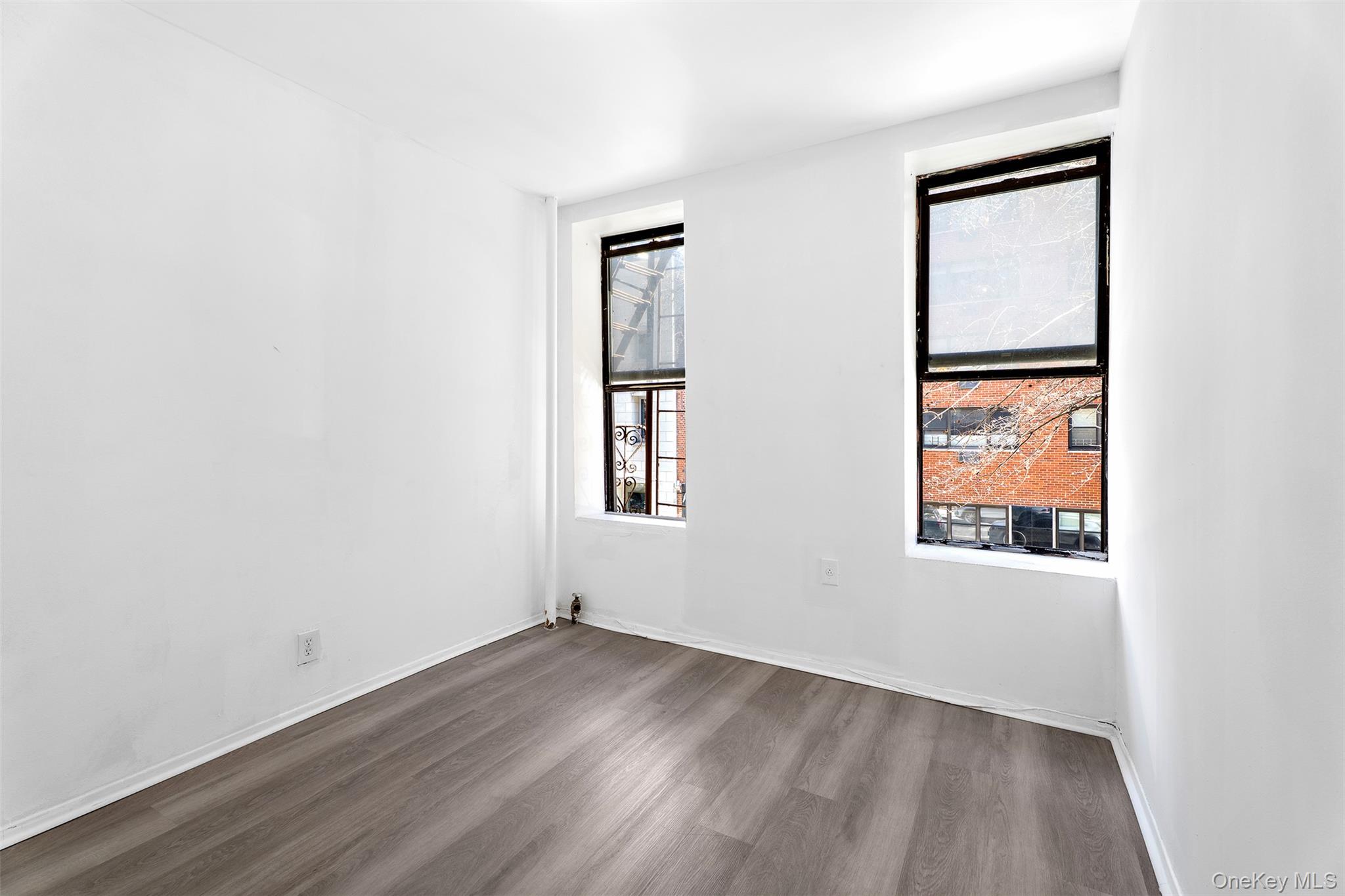 246 E 51st Street 7 Property Photo 8