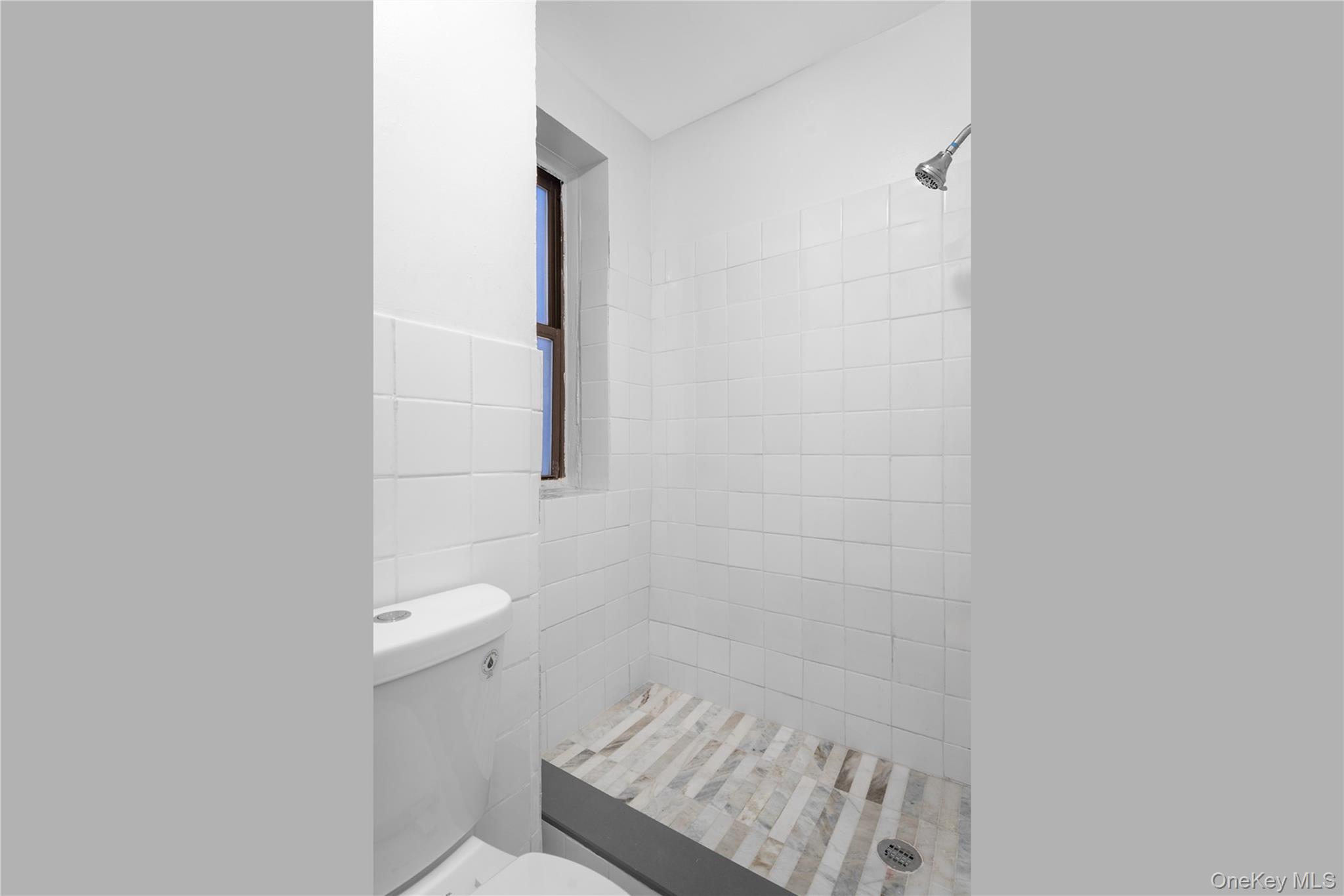 246 E 51st Street 7 Property Photo 9