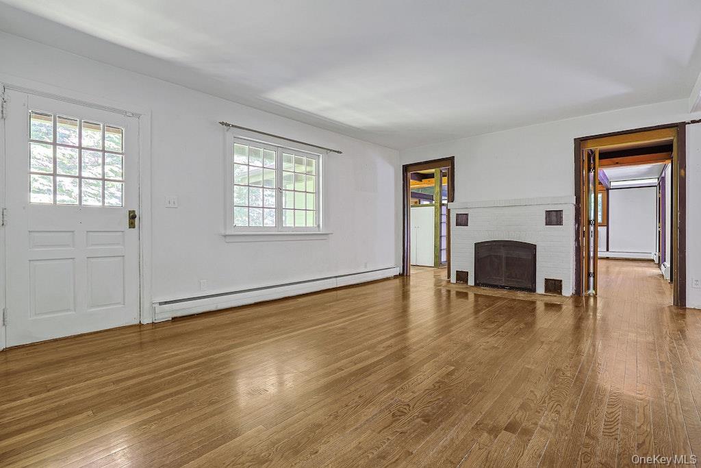 81 Montrose Station Road Property Photo 9