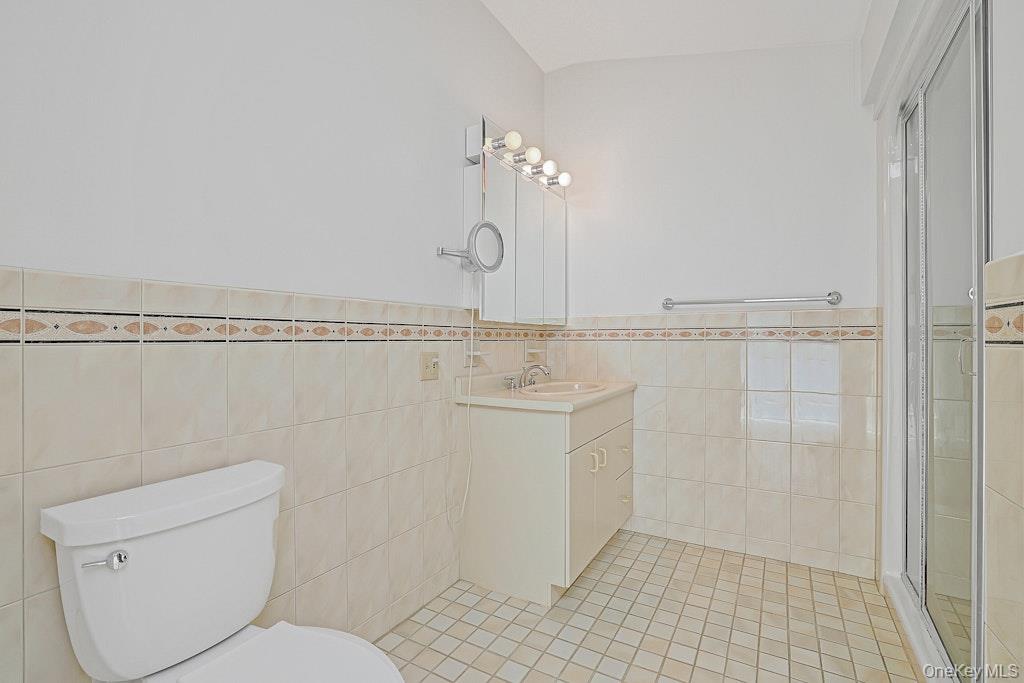81 Montrose Station Road Property Photo 23