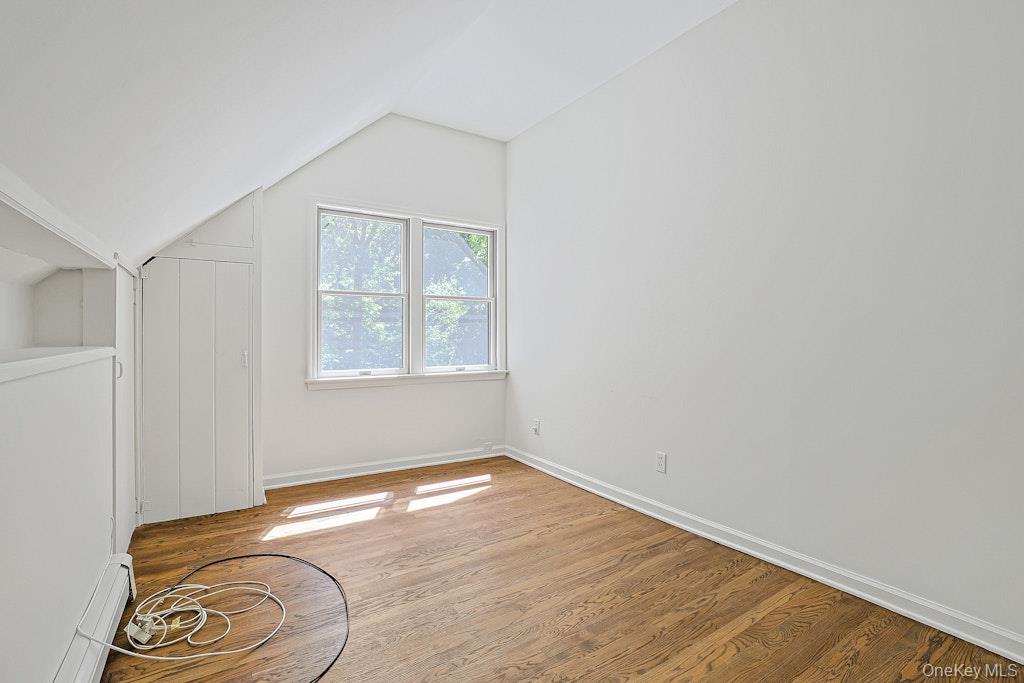 81 Montrose Station Road Property Photo 26