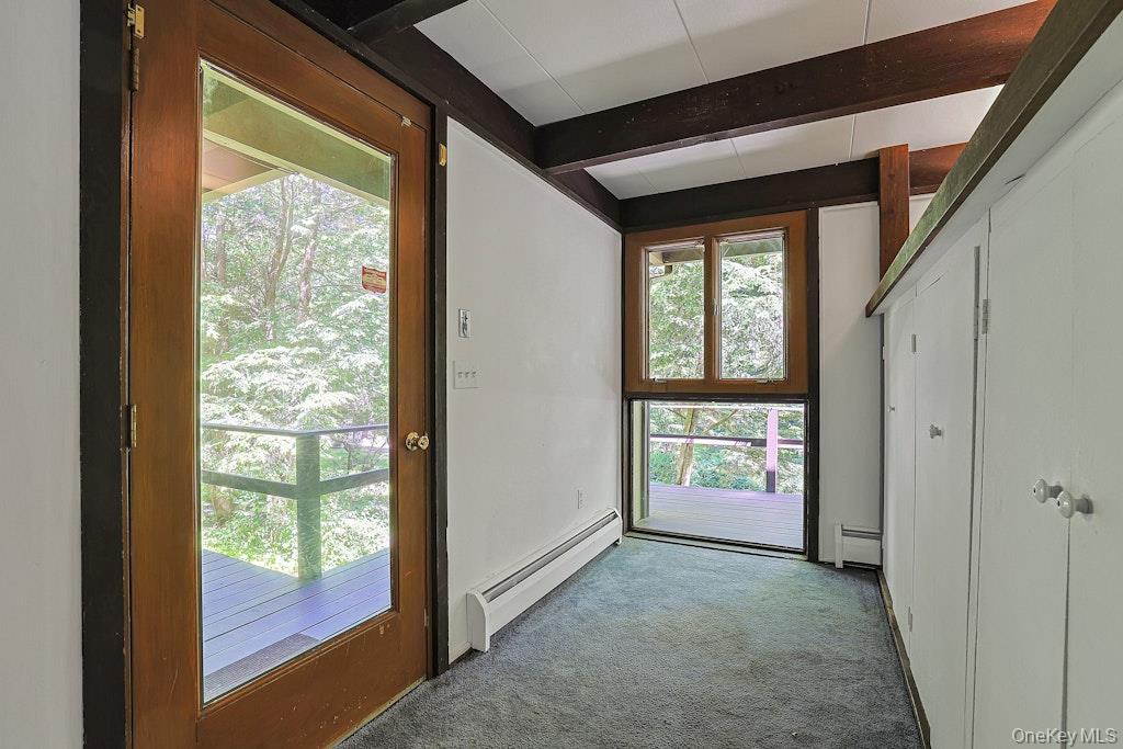 81 Montrose Station Road Property Photo 30