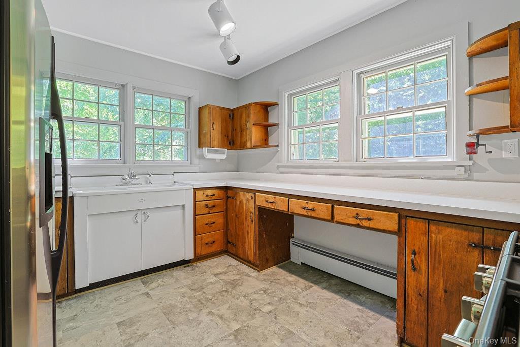 81 Montrose Station Road Property Photo 31