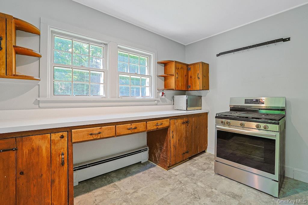 81 Montrose Station Road Property Photo 32