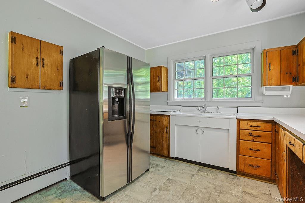81 Montrose Station Road Property Photo 33