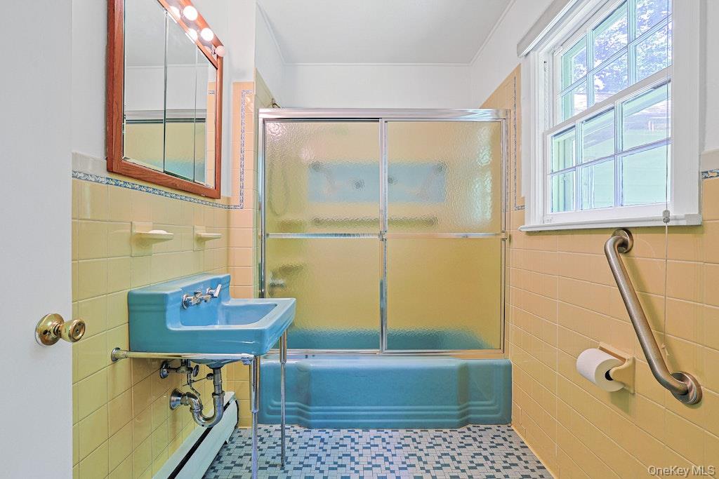 81 Montrose Station Road Property Photo 35