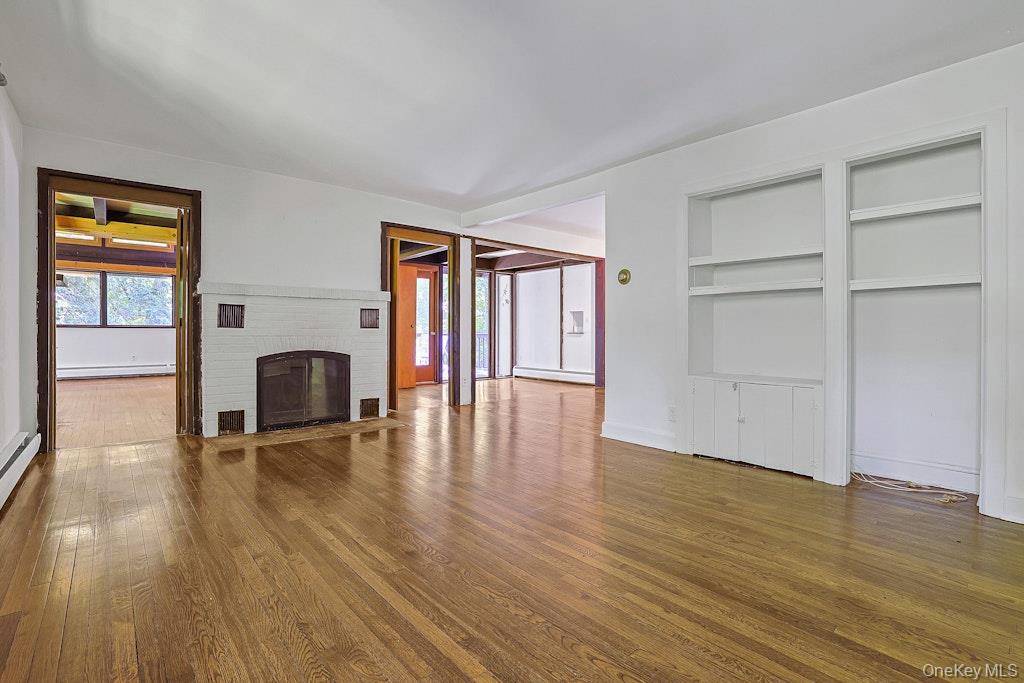 81 Montrose Station Road Property Photo 36
