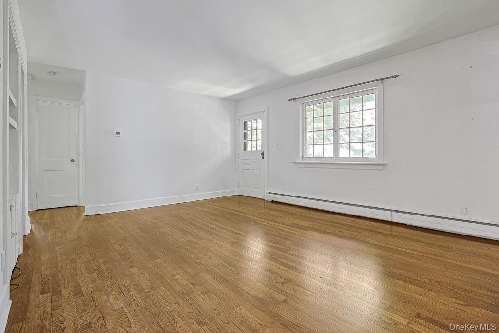 81 Montrose Station Road Property Photo 39
