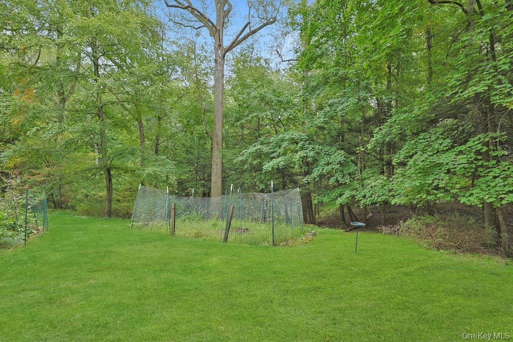 81 Montrose Station Road Property Photo 40