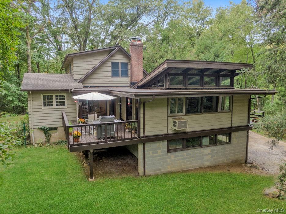 81 Montrose Station Road Property Photo 45