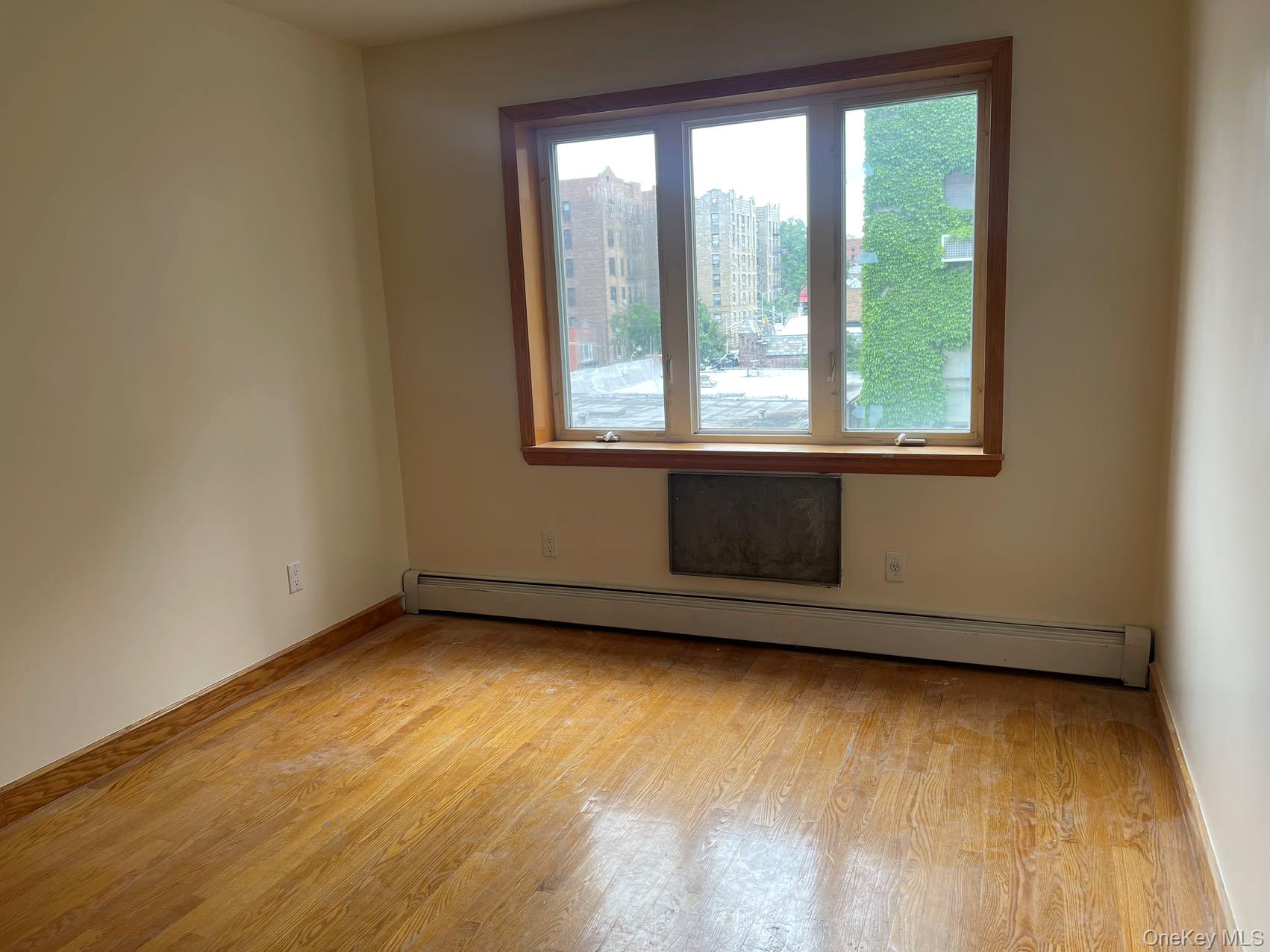 43-07 48th Street 5b Property Photo 5