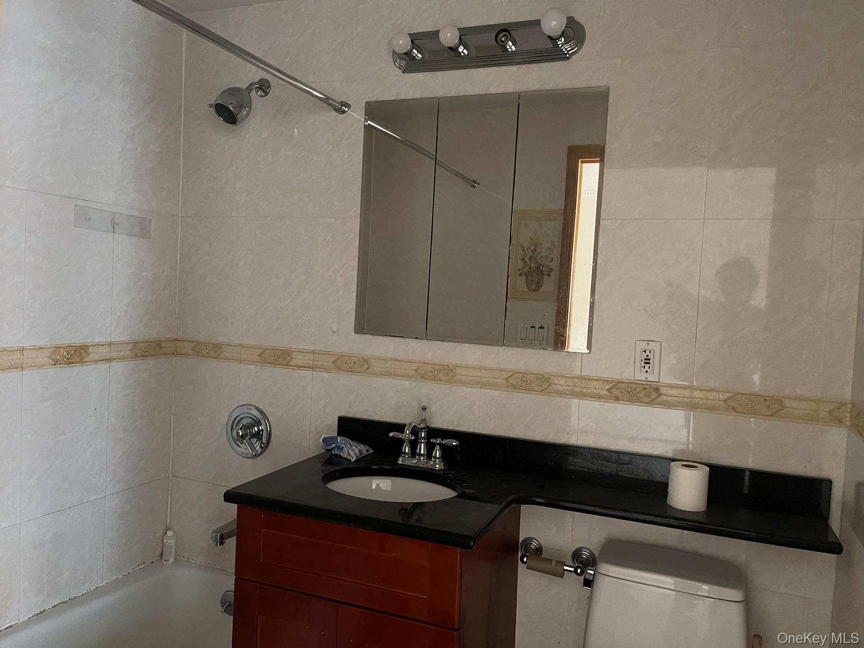 43-07 48th Street 5b Property Photo 7