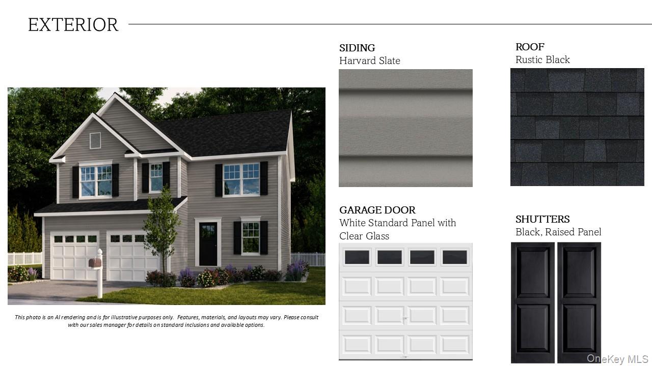 11 Church Street Property Photo 2