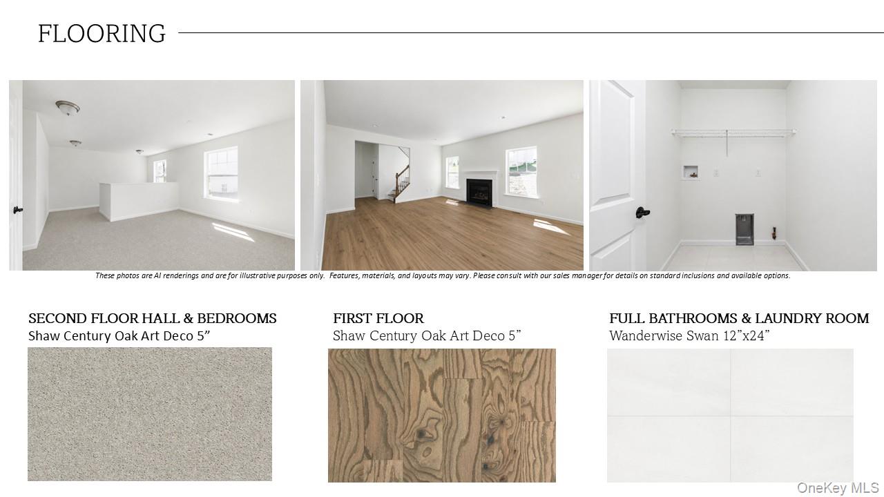 11 Church Street Property Photo 3