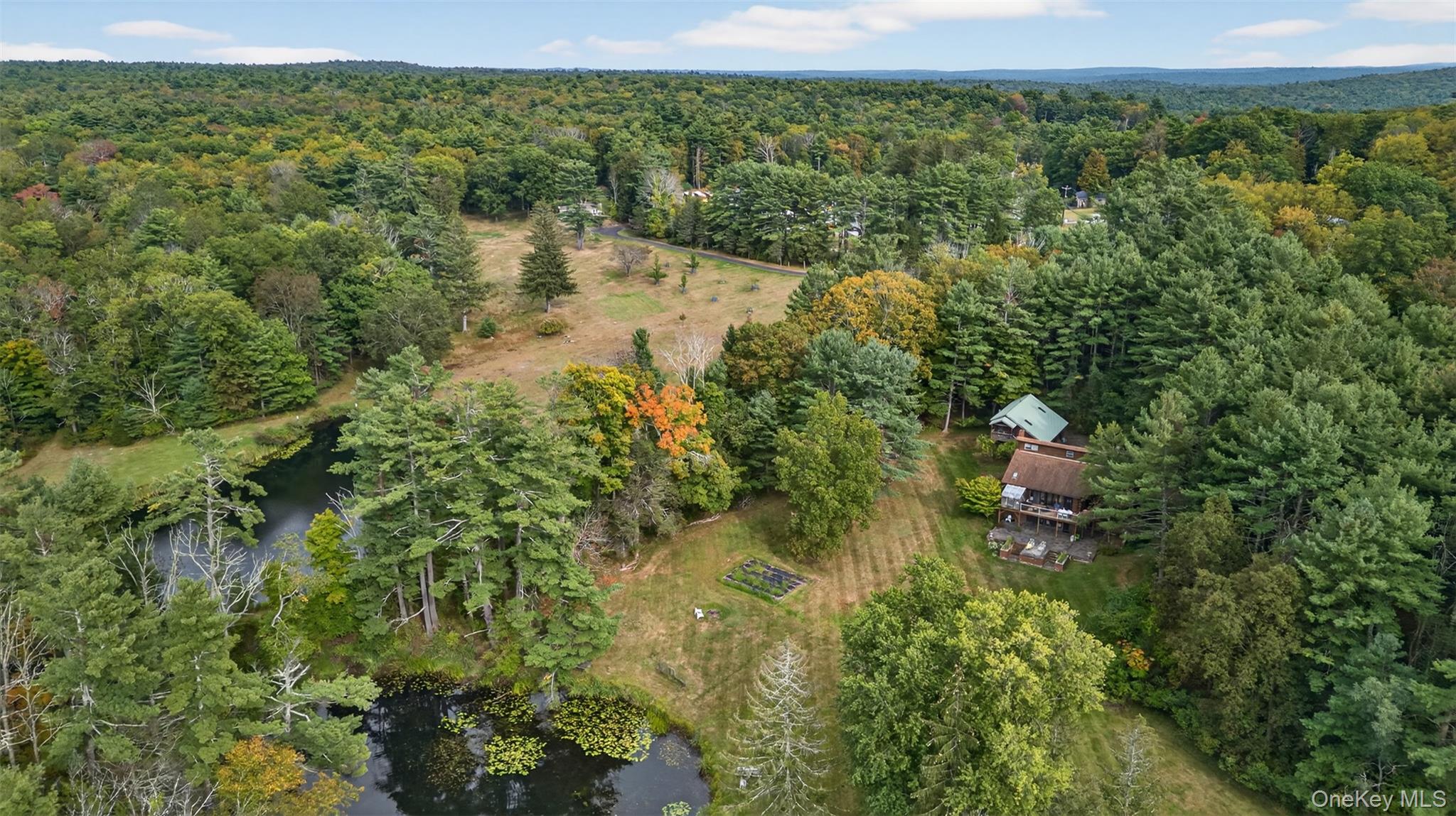1122 County Route 31 Property Photo 1