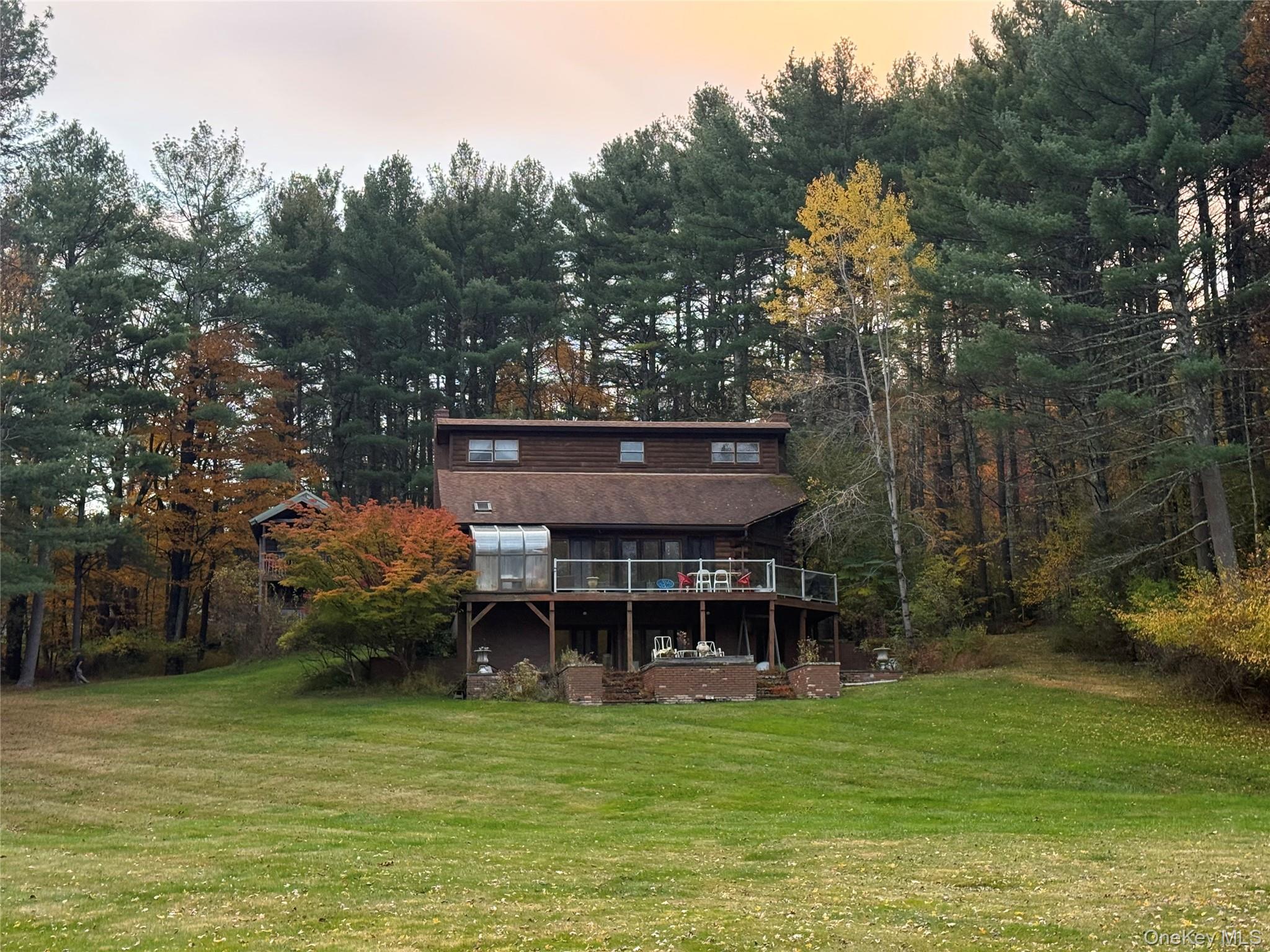 1122 County Route 31 Property Photo 2