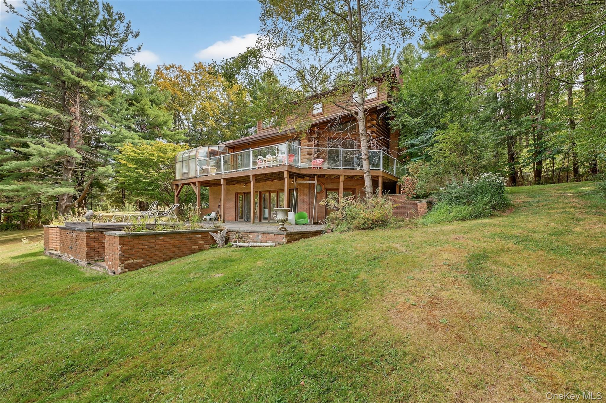 1122 County Route 31 Property Photo 3